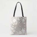 Recherche de façade sacs Inclut