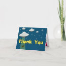 Search for abduction cards Sci fi