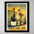 Search for french ad posters Girl