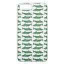 Recherche de poisson chat iphone coques Pêche