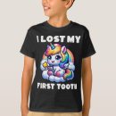 Search for dentist kids tshirts Tooth