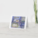 Search for cat sympathy cards Pet condolence