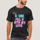 Search for abcde Valentine