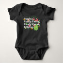 Search for food baby clothes Cute