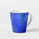 Search for weeping mugs Nature