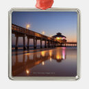Search for built structure ornaments Travel destinations
