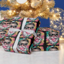 Search for glitter christmas wrapping paper Tree