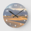 Search for death clocks Outdoors