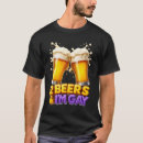 Search for funny gay quotes clothing Sayings