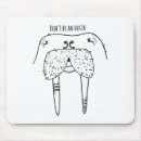 Search for tech posters Trend