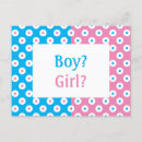 Search for cheerie invitations Cheery