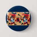 Search for circle mayan buttons Aztec