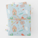 Search for bake wrapping paper Sweets