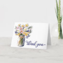 Search for secretary appreciation cards Administrative professional