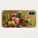 Recherche de kit iphone coques Pour tous