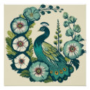 Search for seafoam posters Vintage