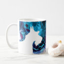 Search for scotties mugs Watercolor