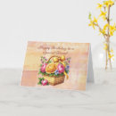Search for special friend birthday cards Modern