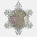 Search for map ornaments Ireland