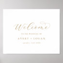 Recherche de boho welcome wedding signs Pour elle