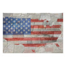 Search for american map posters Stars and stripes
