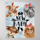 Search for safari nursery posters Jungle
