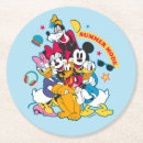 Search for mode coasters Summer