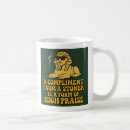 Search for stoner gifts Weed
