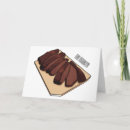 Search for brisket cards Food