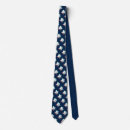 Search for dentist ties Modern