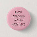 Search for leads buttons Pride