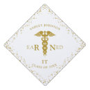 Search for earned Nursing school