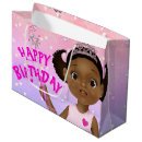 Search for african american gift bags Kids