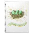 Search for happy easter notebooks Basket