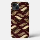 Search for camo ipad cases Abstract