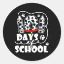 Search for 101 stickers School