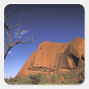 Search for uluru stickers Monolith
