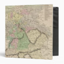 Search for reference binders Confederation