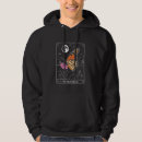 Search for monarch hoodies Zoo