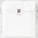 Search for university degree stickers New mexico state graduation
