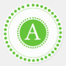 Search for kelly stickers Irish