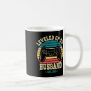 Search for newly drinkware Getting married
