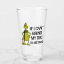 Search for funny christmas tumblers Grinch