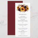 Search for sunflower and roses Floral