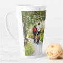 Recherche de cyclisme tasses Vélos