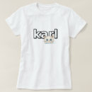 Search for karl clothing Cat
