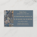 Recherche de corrige cartes visite Homme manuel