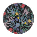 Recherche de fleurs tropicales planches à découper Élégant