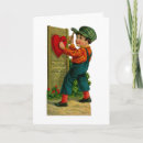 Search for for my sweetheart cards Vintage