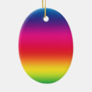 Search for gay pride ornaments Proud